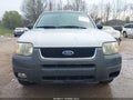 Photo 6 of 11 — 2002 Ford Escape