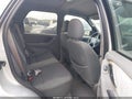 Photo 8 of 11 — 2002 Ford Escape