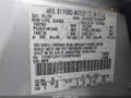 2002 Ford Escape — photo 9 of 11 | VIN 1FMYU04132KB96481