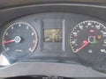 Photo 7 of 11 — 2012 Volkswagen Jetta