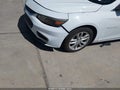 2016 Chevrolet Malibu — photo 17 of 17 | VIN 1G1ZE5ST9GF303582