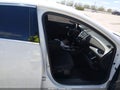 2016 Chevrolet Malibu — photo 5 of 17 | VIN 1G1ZE5ST9GF303582