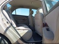 Photo 8 of 16 — 2007 Toyota Corolla