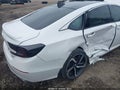 Photo 6 of 17 — 2019 Honda Accord