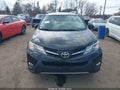 Photo 12 of 16 — 2015 Toyota RAV4