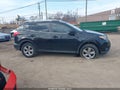 Photo 13 of 16 — 2015 Toyota RAV4