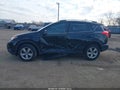 Photo 14 of 16 — 2015 Toyota RAV4