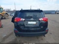 Photo 16 of 16 — 2015 Toyota RAV4