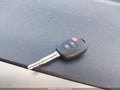 Photo 11 of 16 — 2015 Toyota RAV4