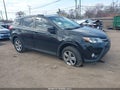 Photo 1 of 16 — 2015 Toyota RAV4