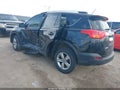 Photo 3 of 16 — 2015 Toyota RAV4