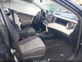 Photo 5 of 16 — 2015 Toyota RAV4