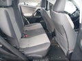 Photo 8 of 16 — 2015 Toyota RAV4