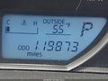 Photo 15 of 16 — 2015 Toyota RAV4