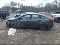 Photo 14 of 16 — 2016 Ford Focus