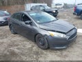 Photo 1 of 16 — 2016 Ford Focus