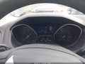 Photo 7 of 16 — 2016 Ford Focus