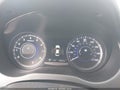 Photo 7 of 17 — 2014 Hyundai Azera