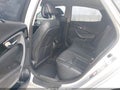 Photo 8 of 17 — 2014 Hyundai Azera