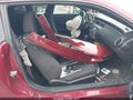 2011 Chevrolet Camaro — photo 5 of 16 | VIN 2G1FB1ED9B9150342