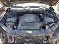 Photo 10 of 18 — 2017 Jeep Grand Cherokee