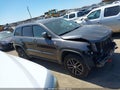 Photo 14 of 18 — 2017 Jeep Grand Cherokee