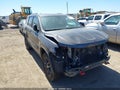 Photo 1 of 18 — 2017 Jeep Grand Cherokee