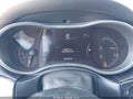 Photo 7 of 18 — 2017 Jeep Grand Cherokee