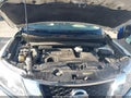 Photo 10 of 17 — 2016 Nissan Pathfinder