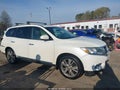 Photo 13 of 17 — 2016 Nissan Pathfinder