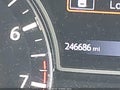 Photo 15 of 17 — 2016 Nissan Pathfinder