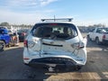Photo 16 of 17 — 2016 Nissan Pathfinder
