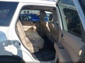 Photo 8 of 17 — 2016 Nissan Pathfinder