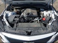 Photo 10 of 17 — 2021 Cadillac CT5