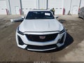 Photo 13 of 17 — 2021 Cadillac CT5