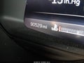 Photo 16 of 17 — 2021 Cadillac CT5