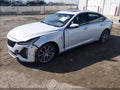 Photo 2 of 17 — 2021 Cadillac CT5