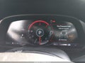 Photo 7 of 17 — 2021 Cadillac CT5