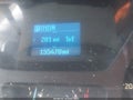 2015 Ford Transit-150 — photo 15 of 21 | VIN 1FTNE2CM7FKB25592