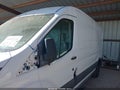 Photo 14 of 21 — 2015 Ford Transit-150