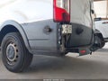 Photo 19 of 21 — 2015 Ford Transit-150