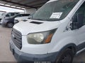 2015 Ford Transit-150 — photo 2 of 21 | VIN 1FTNE2CM7FKB25592