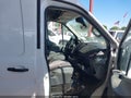 Photo 5 of 21 — 2015 Ford Transit-150