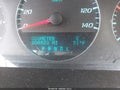 Photo 7 of 11 — 2013 Chevrolet Impala