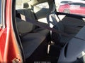 Photo 8 of 11 — 2007 Chevrolet Cobalt