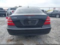 Photo 16 of 16 — 2006 Mercedes-Benz E-Class