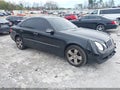 Photo 1 of 16 — 2006 Mercedes-Benz E-Class