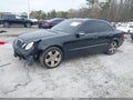 Photo 2 of 16 — 2006 Mercedes-Benz E-Class