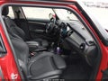 2024 Mini Hardtop — photo 5 of 18 | VIN WMW53DK07R2V44916