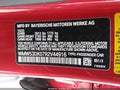 2024 Mini Hardtop — photo 9 of 18 | VIN WMW53DK07R2V44916